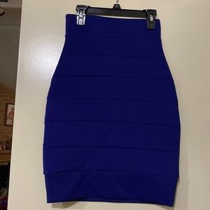 Women’s Skirt